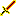 Texture for pr0