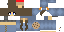 Texture for ester