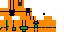Texture for bio soilder
