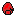 Texture for diamond