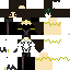 Texture for mizu psicodevil prefase 2