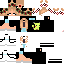 Texture for bad gırl v2
