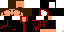 Texture for fth