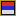 Texture for flag