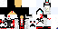 Texture for kevinnySHOT
