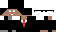 Texture for M.I.B