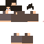 Texture for The Clockwork Arcade
