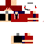 Texture for StorageUpgrade