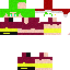 Texture for KeflaNatalDBC