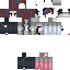 Texture for onixdiamond com erros corrigidos