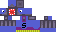 Texture for Squidman
