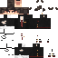 Texture for b