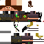 Texture for vex