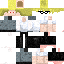 Texture for htalry_fireblade_V1