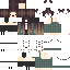 Texture for Kawaii Neru (upload)