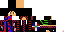 Texture for Dominican Pimp