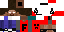 Texture for херобин