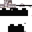 Texture for KaanEge1410