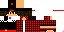 Texture for CIFO