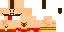 Texture for tfrygyu