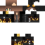 Texture for IntelligenzUHC