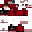 Texture for LooppSasaki
