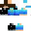 Texture for adfsadtgf
