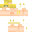 Texture for cona