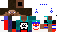 Texture for boco