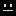 Texture for obsidian