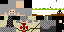 Texture for templier