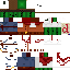 Texture for kovboy kaktüs v2