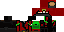 Texture for redfox1298 