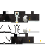 Texture for LogadoNoob