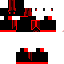 Texture for EnderApohorn Alihorn Form