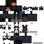Texture for hjklk