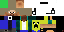 Texture for char