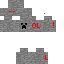 Texture for lol