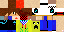 Texture for eggoris