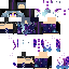 Texture for  madi