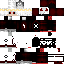 Texture for AC DC