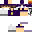 Texture for as