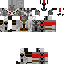Texture for Kinsecte