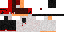 Texture for ITZNOVISKIN