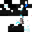 Texture for The eVolver