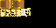 Texture for enchanting_table_book