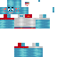 Texture for rtetyrdty