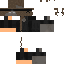 Texture for 5