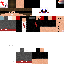 Texture for cherep)