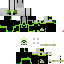 Texture for Superior Octopus